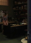 Filename=VampireDiariesWorld-dot-nl_Highttown2x05-2886.jpg
Filesize=119KiB
Dimensions=720x404
Date added=Jan 15, 2023 VampireDiariesWorld-dot-nl_Highttown2x05-2886.jpg