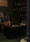 Filename=VampireDiariesWorld-dot-nl_Highttown2x05-2887.jpg
Filesize=120KiB
Dimensions=720x404
Date added=Jan 15, 2023 VampireDiariesWorld-dot-nl_Highttown2x05-2887.jpg
