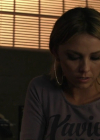 Filename=VampireDiariesWorld-dot-nl_Highttown2x05-2889.jpg
Filesize=126KiB
Dimensions=720x404
Date added=Jan 15, 2023 VampireDiariesWorld-dot-nl_Highttown2x05-2889.jpg