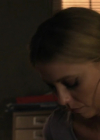 Filename=VampireDiariesWorld-dot-nl_Highttown2x05-2894.jpg
Filesize=95KiB
Dimensions=720x404
Date added=Jan 15, 2023 VampireDiariesWorld-dot-nl_Highttown2x05-2894.jpg