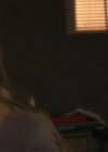 Filename=VampireDiariesWorld-dot-nl_Highttown2x05-2895.jpg
Filesize=95KiB
Dimensions=720x404
Date added=Jan 15, 2023 VampireDiariesWorld-dot-nl_Highttown2x05-2895.jpg