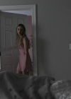 Filename=VampireDiariesWorld-dot-nl_Highttown2x05-2960.jpg
Filesize=102KiB
Dimensions=720x404
Date added=Jan 15, 2023 VampireDiariesWorld-dot-nl_Highttown2x05-2960.jpg