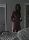 Filename=VampireDiariesWorld-dot-nl_Highttown2x05-2963.jpg
Filesize=106KiB
Dimensions=720x404
Date added=Jan 15, 2023 VampireDiariesWorld-dot-nl_Highttown2x05-2963.jpg
