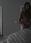 Filename=VampireDiariesWorld-dot-nl_Highttown2x05-2964.jpg
Filesize=96KiB
Dimensions=720x404
Date added=Jan 15, 2023 VampireDiariesWorld-dot-nl_Highttown2x05-2964.jpg
