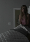 Filename=VampireDiariesWorld-dot-nl_Highttown2x05-2966.jpg
Filesize=90KiB
Dimensions=720x404
Date added=Jan 15, 2023 VampireDiariesWorld-dot-nl_Highttown2x05-2966.jpg