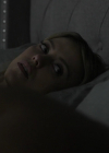 Filename=VampireDiariesWorld-dot-nl_Highttown2x05-2979.jpg
Filesize=88KiB
Dimensions=720x404
Date added=Jan 15, 2023 VampireDiariesWorld-dot-nl_Highttown2x05-2979.jpg