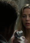 Filename=VampireDiariesWorld-dot-nl_Highttown2x05-3074.jpg
Filesize=74KiB
Dimensions=720x404
Date added=Jan 15, 2023 VampireDiariesWorld-dot-nl_Highttown2x05-3074.jpg