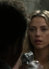 Filename=VampireDiariesWorld-dot-nl_Highttown2x05-3075.jpg
Filesize=74KiB
Dimensions=720x404
Date added=Jan 15, 2023 VampireDiariesWorld-dot-nl_Highttown2x05-3075.jpg