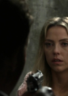 Filename=VampireDiariesWorld-dot-nl_Highttown2x05-3076.jpg
Filesize=70KiB
Dimensions=720x404
Date added=Jan 15, 2023 VampireDiariesWorld-dot-nl_Highttown2x05-3076.jpg