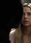 Filename=VampireDiariesWorld-dot-nl_Highttown2x05-3078.jpg
Filesize=73KiB
Dimensions=720x404
Date added=Jan 15, 2023 VampireDiariesWorld-dot-nl_Highttown2x05-3078.jpg