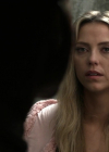 Filename=VampireDiariesWorld-dot-nl_Highttown2x05-3079.jpg
Filesize=82KiB
Dimensions=720x404
Date added=Jan 15, 2023 VampireDiariesWorld-dot-nl_Highttown2x05-3079.jpg