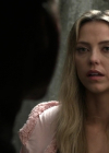 Filename=VampireDiariesWorld-dot-nl_Highttown2x05-3080.jpg
Filesize=80KiB
Dimensions=720x404
Date added=Jan 15, 2023 VampireDiariesWorld-dot-nl_Highttown2x05-3080.jpg