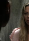 Filename=VampireDiariesWorld-dot-nl_Highttown2x05-3086.jpg
Filesize=99KiB
Dimensions=720x404
Date added=Jan 15, 2023 VampireDiariesWorld-dot-nl_Highttown2x05-3086.jpg