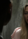 Filename=VampireDiariesWorld-dot-nl_Highttown2x05-3087.jpg
Filesize=98KiB
Dimensions=720x404
Date added=Jan 15, 2023 VampireDiariesWorld-dot-nl_Highttown2x05-3087.jpg