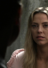 Filename=VampireDiariesWorld-dot-nl_Highttown2x05-3088.jpg
Filesize=100KiB
Dimensions=720x404
Date added=Jan 15, 2023 VampireDiariesWorld-dot-nl_Highttown2x05-3088.jpg