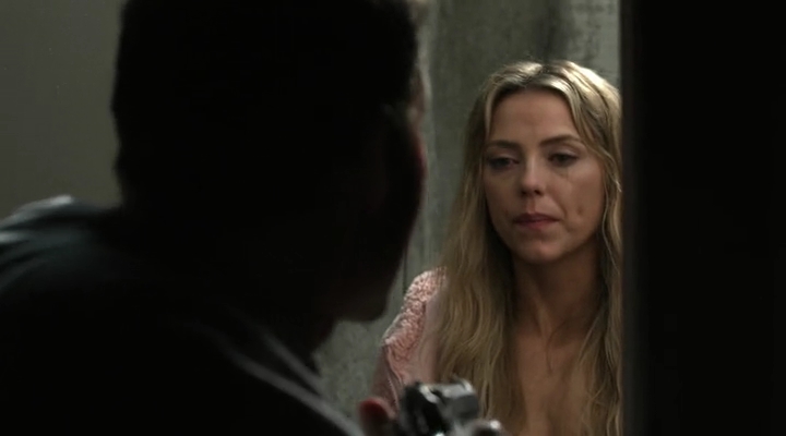 VampireDiariesWorld-dot-nl_Highttown2x06-0139.jpg