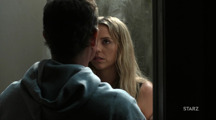 VampireDiariesWorld-dot-nl_Highttown2x06-0203.jpg