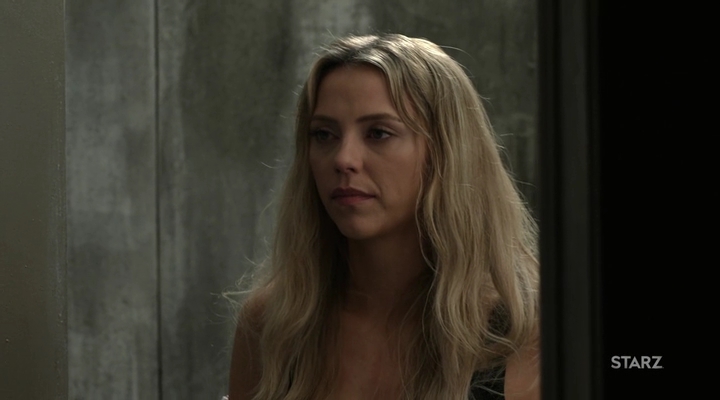 VampireDiariesWorld-dot-nl_Highttown2x06-0213.jpg