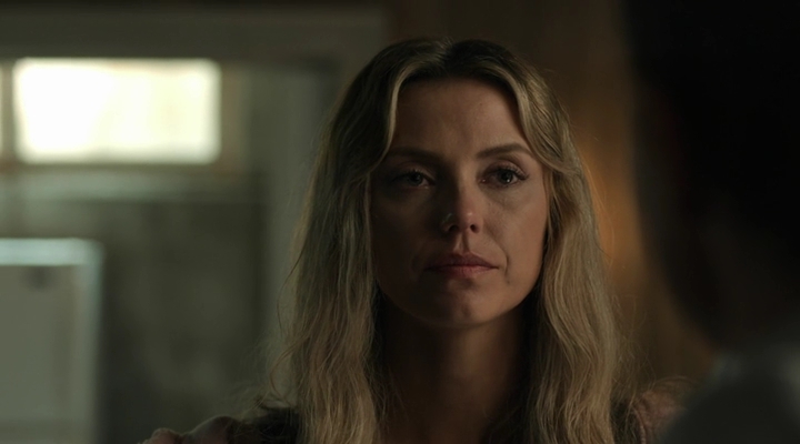VampireDiariesWorld-dot-nl_Highttown2x06-0268.jpg