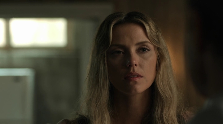 VampireDiariesWorld-dot-nl_Highttown2x06-0287.jpg