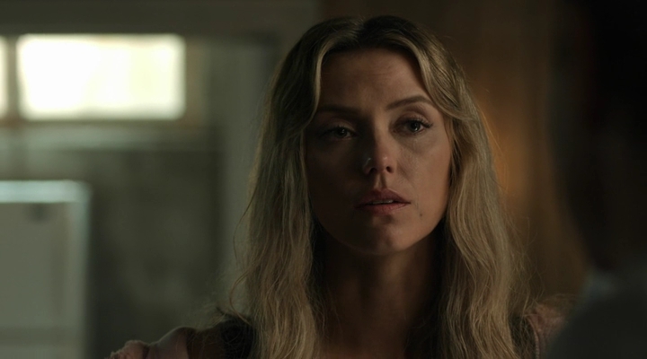 VampireDiariesWorld-dot-nl_Highttown2x06-0292.jpg