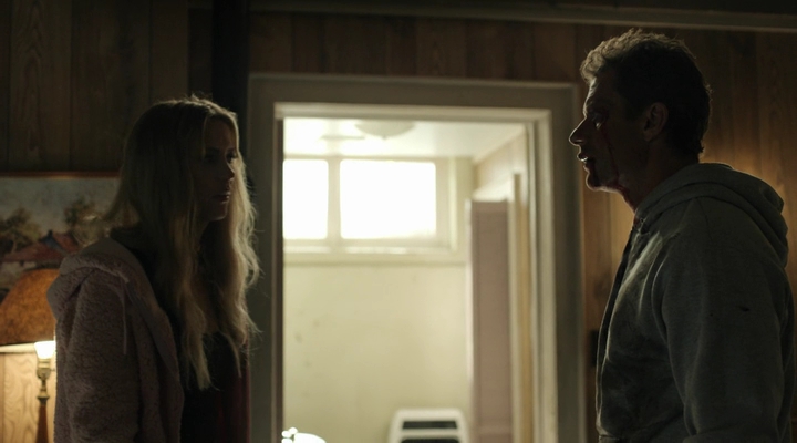 VampireDiariesWorld-dot-nl_Highttown2x06-0300.jpg