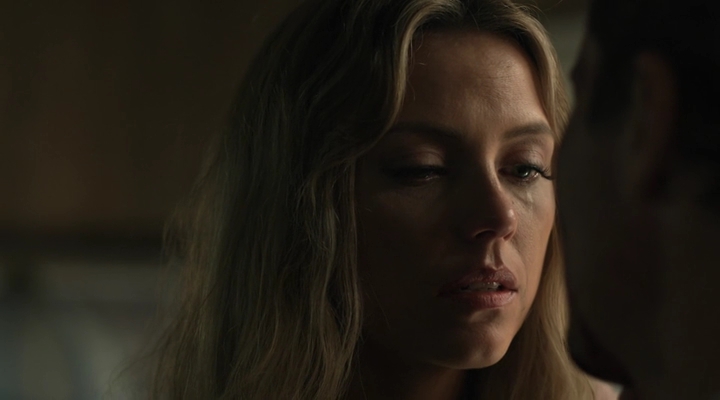 VampireDiariesWorld-dot-nl_Highttown2x06-0334.jpg