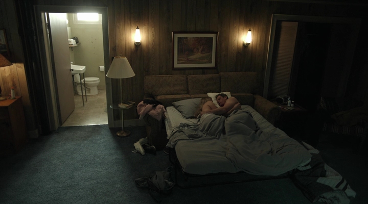 VampireDiariesWorld-dot-nl_Highttown2x06-0530.jpg