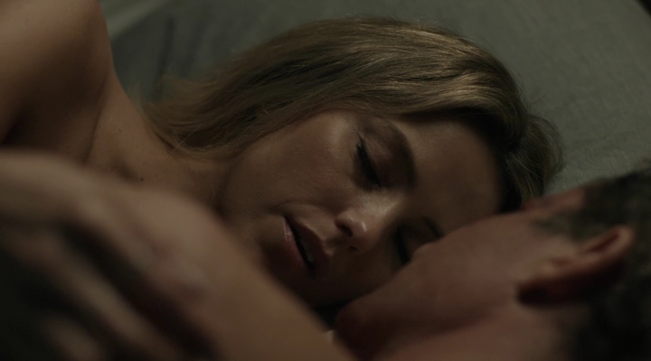 VampireDiariesWorld-dot-nl_Highttown2x06-0550.jpg