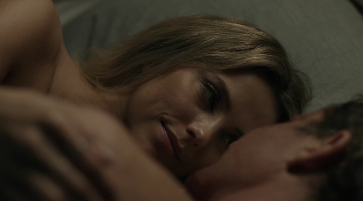 VampireDiariesWorld-dot-nl_Highttown2x06-0554.jpg
