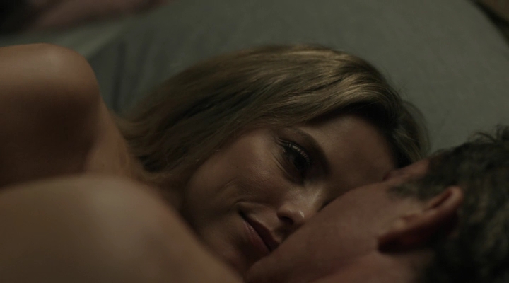 VampireDiariesWorld-dot-nl_Highttown2x06-0566.jpg