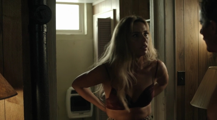 VampireDiariesWorld-dot-nl_Highttown2x06-0702.jpg