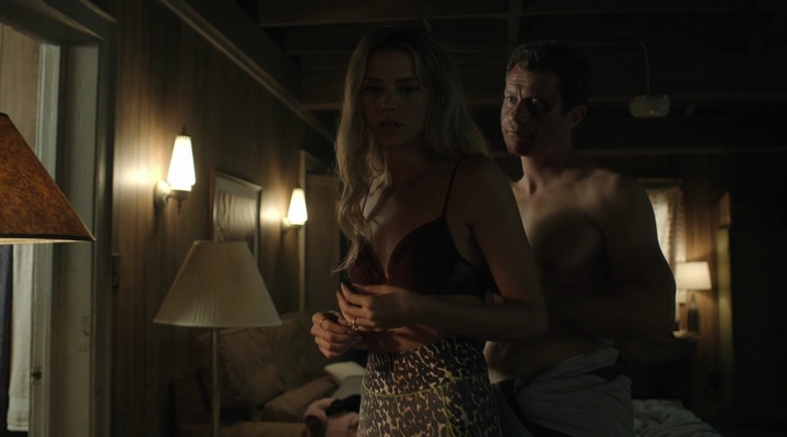 VampireDiariesWorld-dot-nl_Highttown2x06-0714.jpg