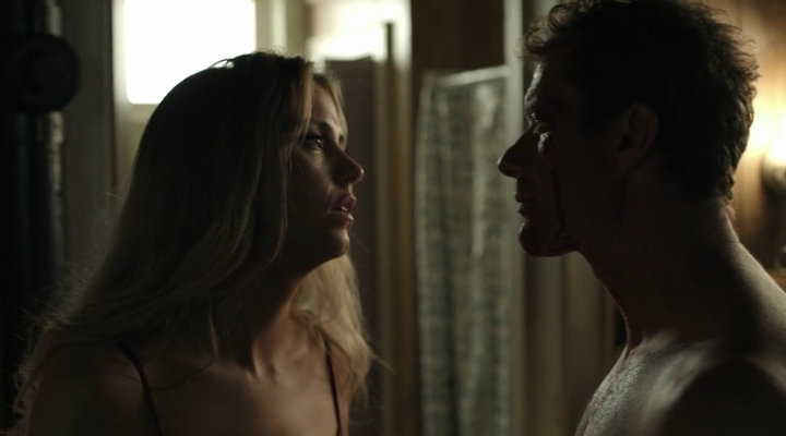 VampireDiariesWorld-dot-nl_Highttown2x06-0718.jpg