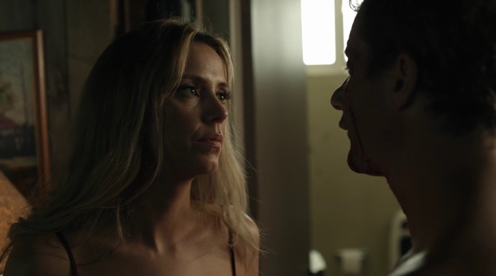 VampireDiariesWorld-dot-nl_Highttown2x06-0724.jpg