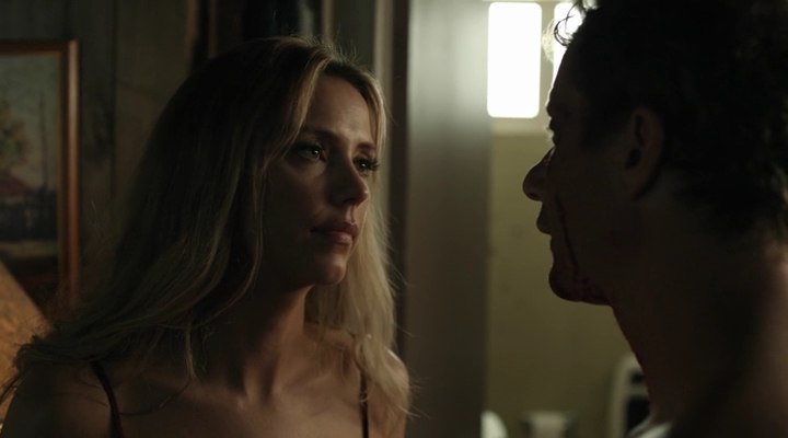 VampireDiariesWorld-dot-nl_Highttown2x06-0726.jpg
