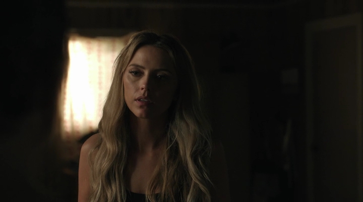 VampireDiariesWorld-dot-nl_Highttown2x06-0740.jpg