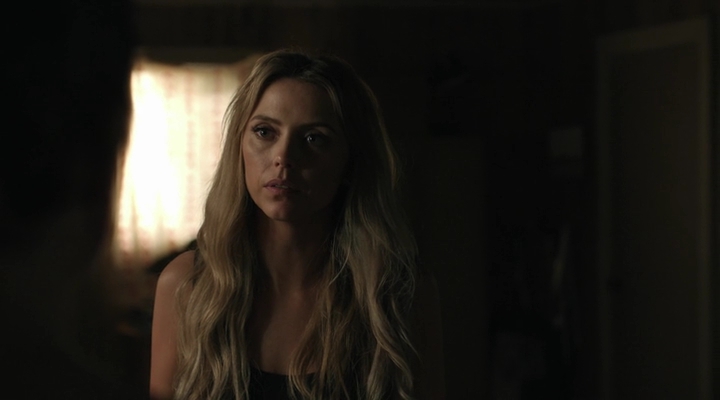 VampireDiariesWorld-dot-nl_Highttown2x06-0746.jpg VampireDiariesWorld-dot-nl_Highttown2x06-0746.jpg