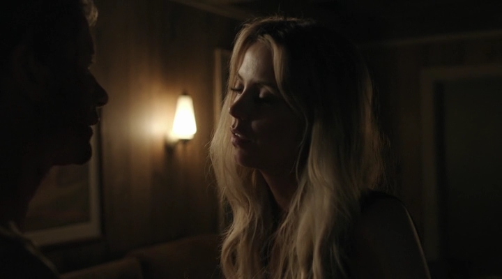 VampireDiariesWorld-dot-nl_Highttown2x06-0758.jpg