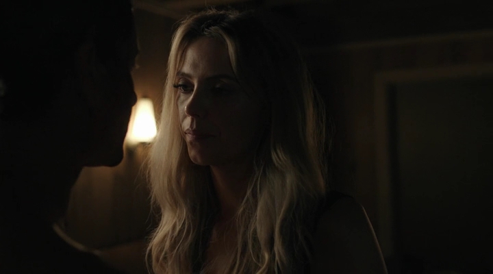 VampireDiariesWorld-dot-nl_Highttown2x06-0759.jpg