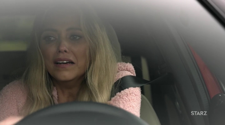 VampireDiariesWorld-dot-nl_Highttown2x06-0824.jpg VampireDiariesWorld-dot-nl_Highttown2x06-0824.jpg