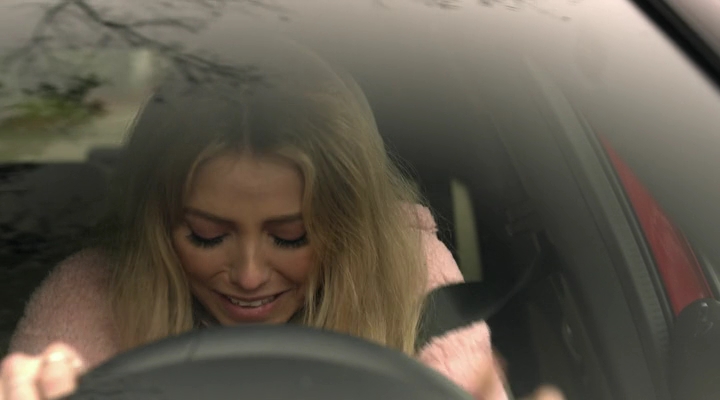 VampireDiariesWorld-dot-nl_Highttown2x06-0826.jpg VampireDiariesWorld-dot-nl_Highttown2x06-0826.jpg