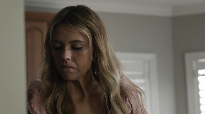 VampireDiariesWorld-dot-nl_Highttown2x06-0912.jpg
