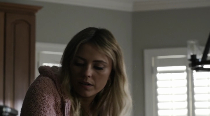 VampireDiariesWorld-dot-nl_Highttown2x06-0934.jpg