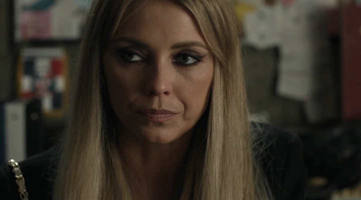 VampireDiariesWorld-dot-nl_Highttown2x06-1650.jpg