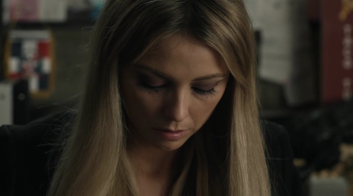 VampireDiariesWorld-dot-nl_Highttown2x06-1662.jpg