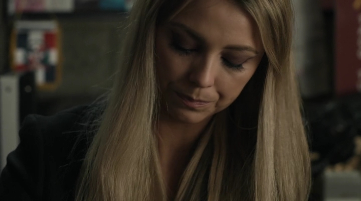 VampireDiariesWorld-dot-nl_Highttown2x06-1663.jpg