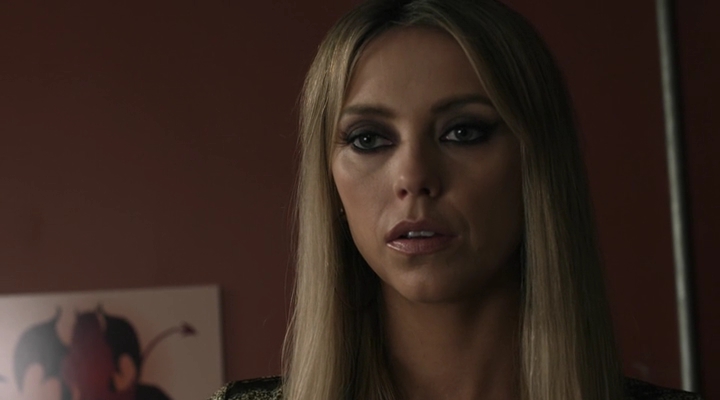 VampireDiariesWorld-dot-nl_Highttown2x06-2214.jpg VampireDiariesWorld-dot-nl_Highttown2x06-2214.jpg