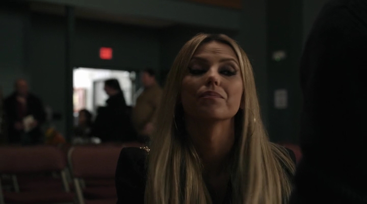 VampireDiariesWorld-dot-nl_Highttown2x06-2464.jpg