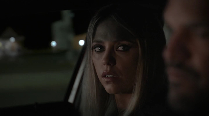 VampireDiariesWorld-dot-nl_Highttown2x06-2501.jpg